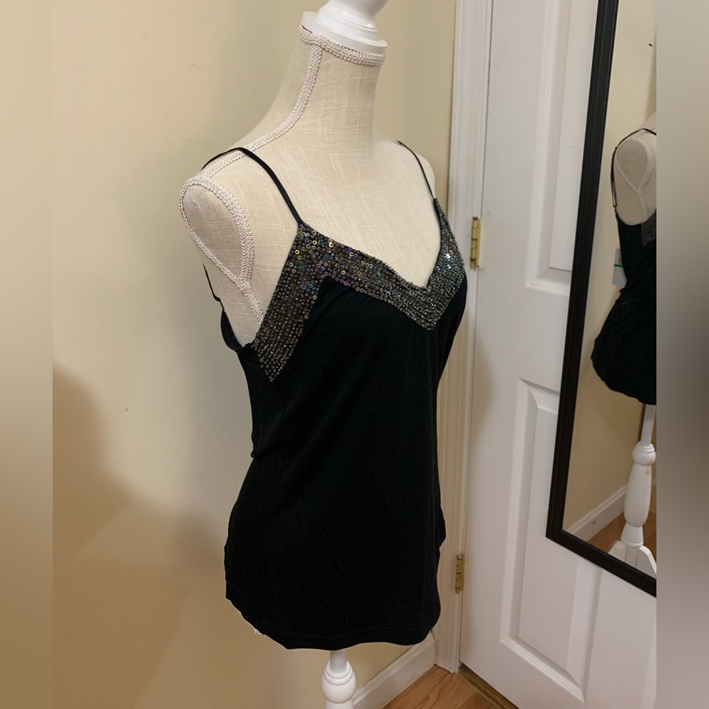 bcbgmaxazria top